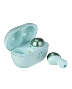 Купить Наушники SoundMAX SM-TWS2107B мята  в E-mobi