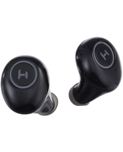 Купить Беспроводные наушники Harper HB-522 Black  в E-mobi