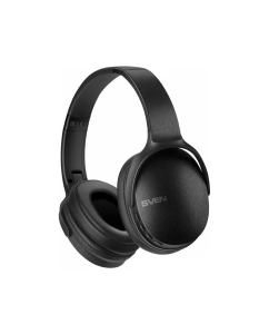 Купить Наушники для компьютера Sven Black (AP-B545MV) в E-mobi