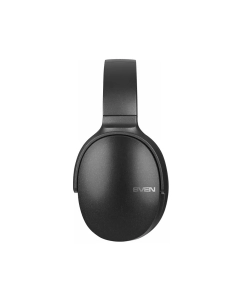 Купить Наушники для компьютера Sven Black (AP-B545MV)  в E-mobi