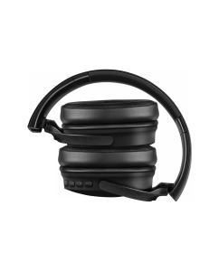 Купить Наушники для компьютера Sven Black (AP-B545MV)  в E-mobi