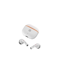 Купить Беcпроводные наушники Simgot FLD100 White (80003750)  в E-mobi