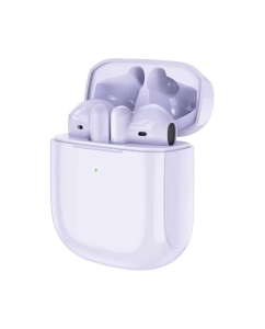 Купить Беспроводные наушники Deppa Air Dream Lavender (44161) в E-mobi