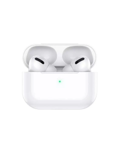 Купить Беспроводные наушники Hoco EW04 Plus White в E-mobi