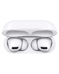 Купить Беспроводные наушники Hoco EW04 Plus White  в E-mobi