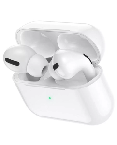 Купить Беспроводные наушники Hoco EW04 Plus White  в E-mobi