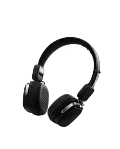 Купить Беспроводные наушники TFN Star black  в E-mobi