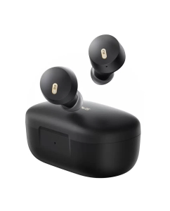 Купить Беспроводные наушники Baseus Bowie E18 TWS Black (BAS-A0002380012300)  в E-mobi