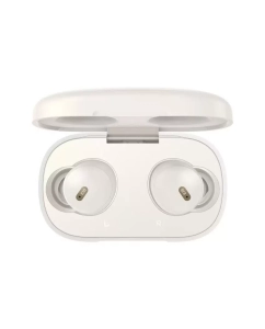 Купить Беспроводные наушники Baseus Bowie E18 TWS White (BAS-A0002380022300)  в E-mobi