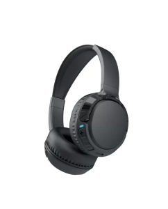 Купить Беспроводные наушники TFN Tune black в E-mobi