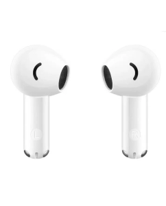 Купить Наушники HUAWEI FreeBuds SE 2 White (T0016)  в E-mobi