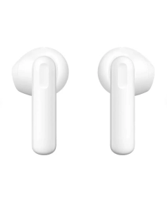 Купить Наушники HUAWEI FreeBuds SE 2 White (T0016)  в E-mobi