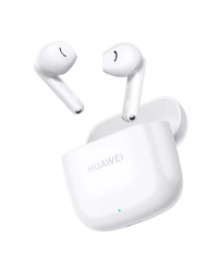 Купить Наушники HUAWEI FreeBuds SE 2 White (T0016)  в E-mobi