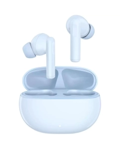 Купить Беспроводные наушники Honor Choice Earbuds X7 Blue в E-mobi