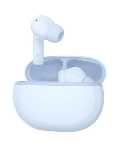 Купить Беспроводные наушники Honor Choice Earbuds X7 Blue  в E-mobi