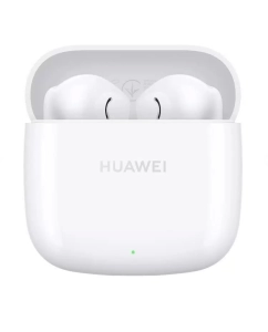Купить Наушники HUAWEI FreeBuds SE 2 T0016 White в E-mobi