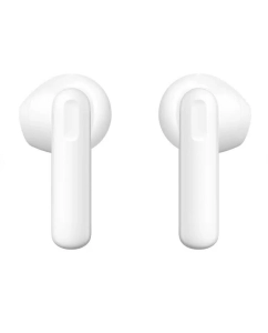 Купить Наушники HUAWEI FreeBuds SE 2 T0016 White  в E-mobi