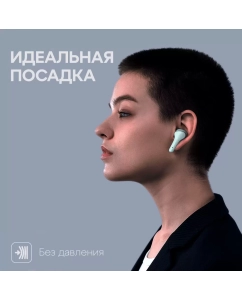 Купить Беспроводные наушники Havit TW959 (202012003110700)  в E-mobi