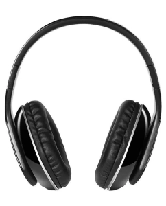 Купить Беспроводные наушники Sven AP-B550MV Black в E-mobi