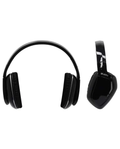 Купить Беспроводные наушники Sven AP-B550MV Black  в E-mobi
