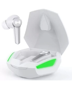 Купить Беспроводные наушники Edifier GT4 White в E-mobi