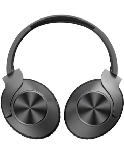 Купить Беспроводные наушники A4Tech 2Drumtek BH300 Ash Grey  в E-mobi