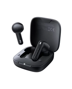 Купить Беспроводные наушники Baseus Bowie E16 Black (BAS-A0006190011301) в E-mobi