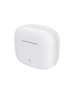 Купить Беспроводные наушники Borofone BE47 Perfecto белый  в E-mobi