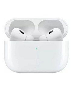 Купить Наушники Deppa Air Pro 2 ANC  в E-mobi