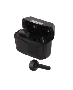 Купить Наушники Lenovo TWS GM5 в E-mobi