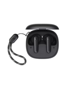 Купить Беспроводные наушники Anker Soundcore R50i Black (A3949G11)  в E-mobi