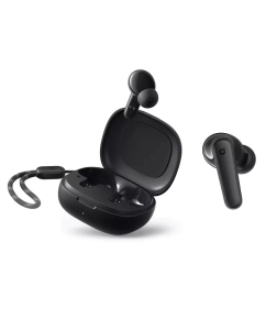 Купить Беспроводные наушники Anker Soundcore R50i Black (A3949G11)  в E-mobi