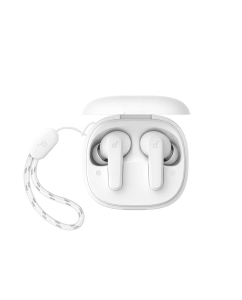 Купить Беспроводные наушники TWS Anker Soundcore R50i, монорежим, эквалайзер, белый  в E-mobi