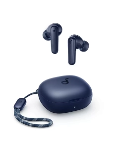 Купить Беспроводные наушники TWS Anker Soundcore R50i, монорежим, эквалайзер.  в E-mobi