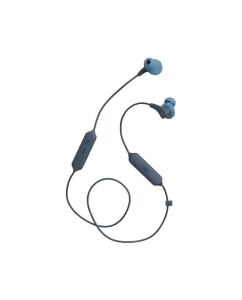 Купить Беспроводные наушники JBL Endurance Run BT 2 синий в E-mobi