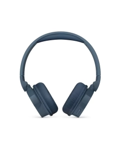 Купить Наушники Philips TAH4209 беспроводные, полноразмерные, с функцией Bluetooth, синие  в E-mobi