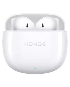 Купить Беcпроводные наушники Honor X6 PET-T10 (3221212) в E-mobi