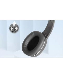 Купить Беспроводные наушники Edifier W600BT (Grey)  в E-mobi