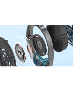 Купить Беспроводные наушники Edifier W600BT (Grey)  в E-mobi