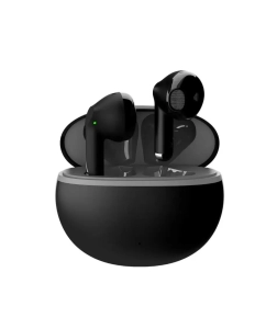 Купить Наушники беспроводные Creative ZEN Air Dot черный в E-mobi