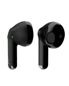 Купить Наушники беспроводные Creative ZEN Air Dot черный  в E-mobi