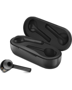 Купить Беспроводные наушники Sven E-705BT в E-mobi