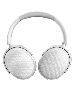 Купить Гарнитура A4TECH BH350C White  в E-mobi