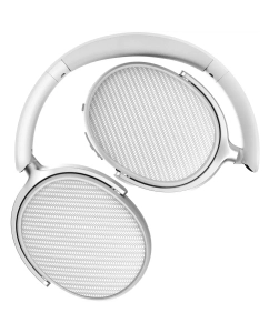 Купить Гарнитура A4TECH BH350C White  в E-mobi