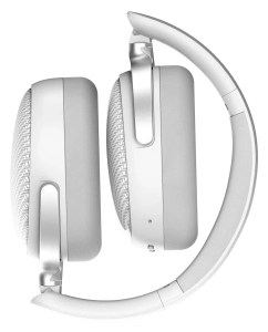 Купить Гарнитура A4TECH BH350C White  в E-mobi