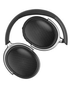 Купить Беспроводные наушники A4Tech Fstyler BH350C Black  в E-mobi