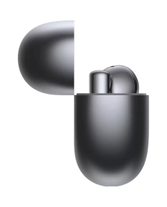 Купить Беспроводные наушники Honor Choice Earbuds X5 Pro, серые  в E-mobi
