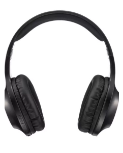 Купить Беспроводные наушники Panasonic RB-HX220BEEK Black  в E-mobi