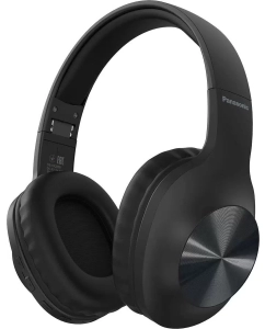 Купить Беспроводные наушники Panasonic RB-HX220BEEK Black  в E-mobi