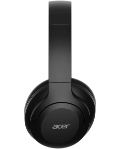 Купить Наушники Acer OHR304 ZL.HDSEE.00B Black  в E-mobi